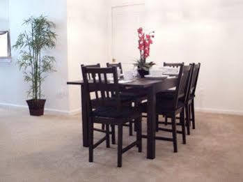 Holiday Villas Of Kissimmee Bagian luar foto