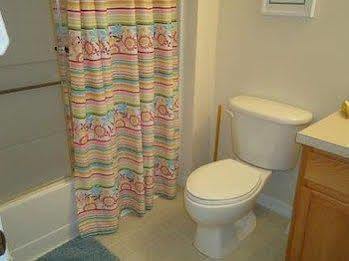 Holiday Villas Of Kissimmee Bagian luar foto