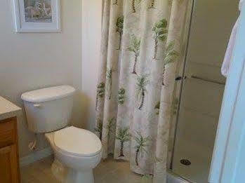 Holiday Villas Of Kissimmee Bagian luar foto